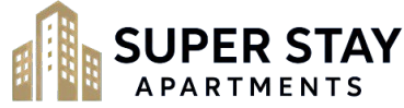 Super Stay Apartment