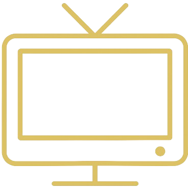 ChatGPT_Image_Oct_29__2025__02_12_08_PM-removebg-preview