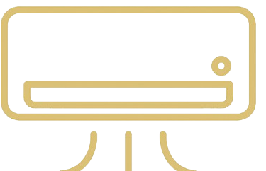 ChatGPT_Image_Oct_29__2025__02_14_08_PM-removebg-preview